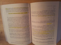 Instructor's Manual