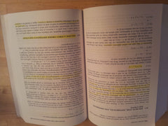 Instructor's Manual