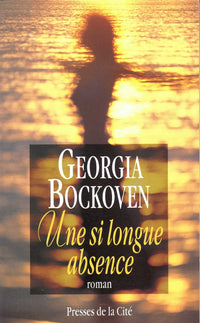 Une si longue absence