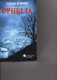ophélia