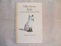 Etoile