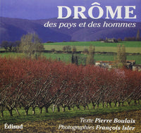 DROME DES PAYS ET DES HOMMES