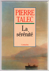 Serenite