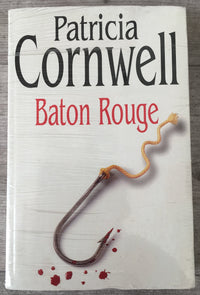 Baton Rouge