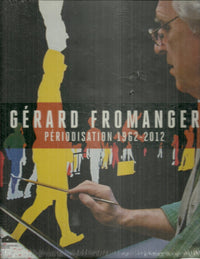 Périodisation 1962-2012