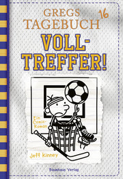 Volltreffer!