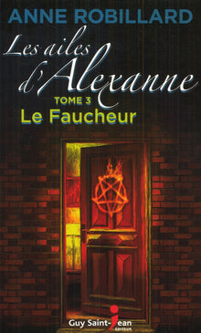 Le faucheur