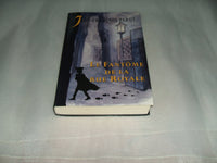 Le fantôme de la rue Royale