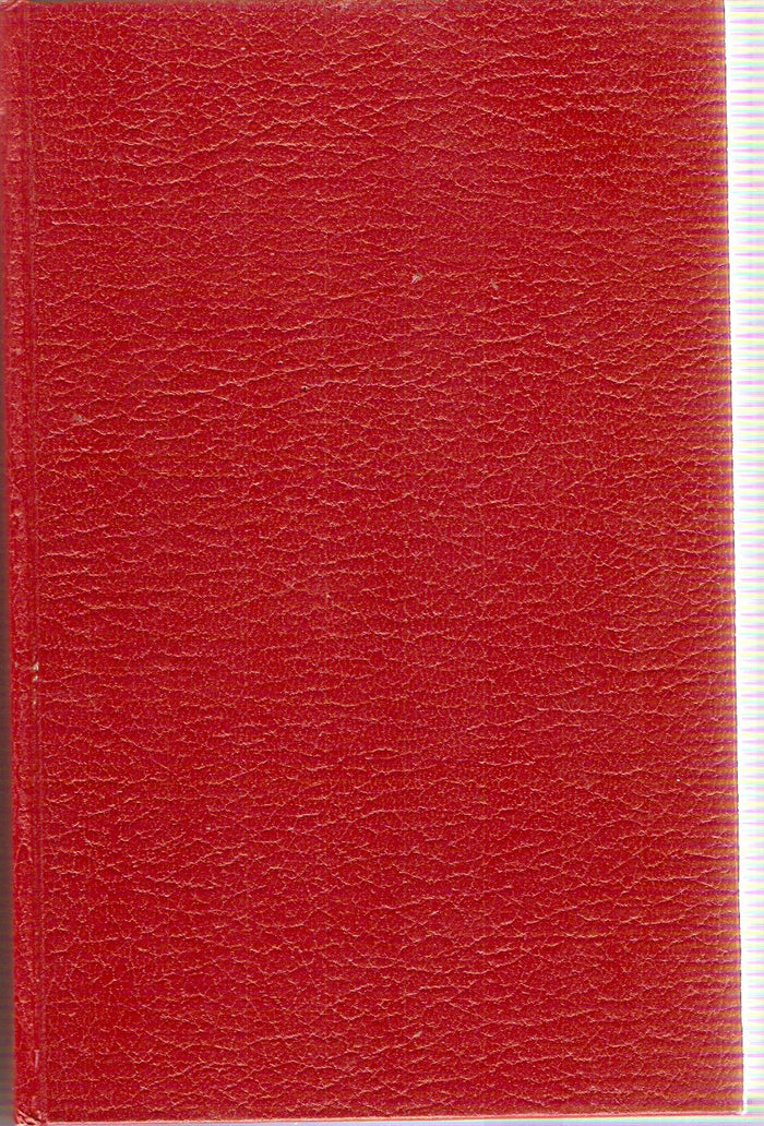 Le bal des maudits / roman