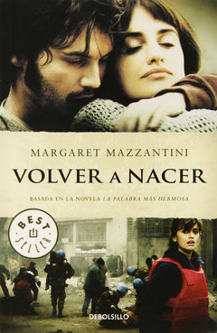 La palabra m▒s hermosa (Volver a nacer) (BEST SELLER)