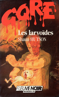 Les larvoides