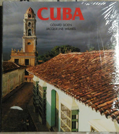 Cuba