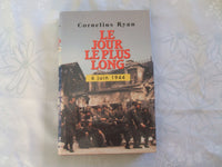Le jour le plus long