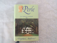 Perle