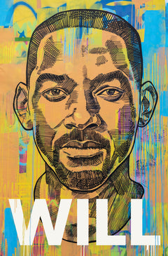 Will "Version anglaise"