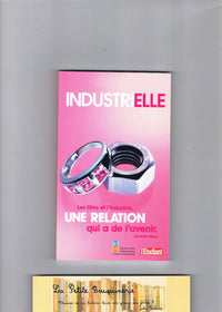 L'industrie