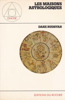 Les maisons astrologiques