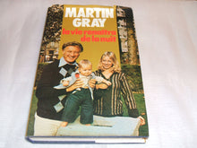 La Vie Renaitra de la nuit