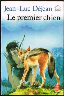Le Premier Chien