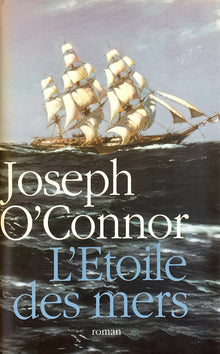 L étoile des mers