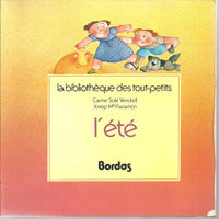 L'Été