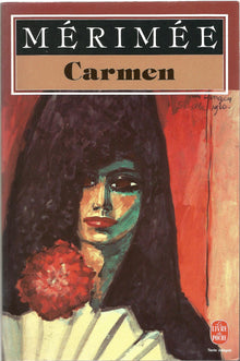 carmen
