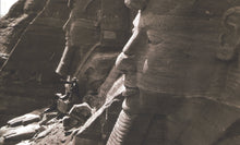 En Egypte: Lettres à sa mère