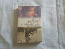 101, avenue Henri-Martin