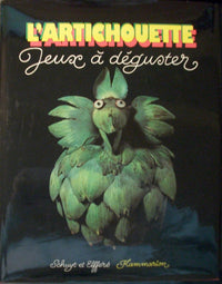 L'artichouette