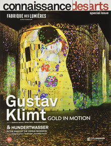Gustav Klimt