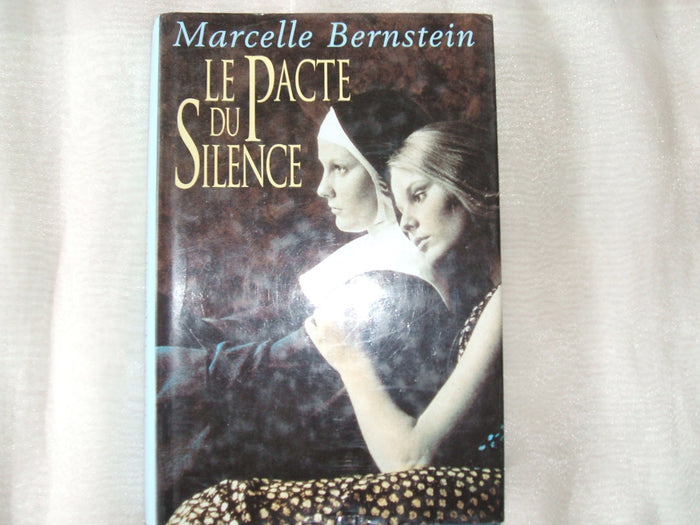 Le pacte du silence