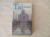 Taj