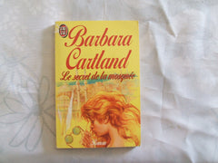 Secret de la mosquee ** (Le)