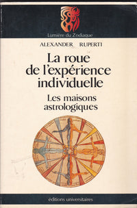 La roue de l'expérience individuelle