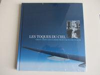 Les toques du ciel