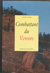 Combattant du vercors