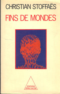 Fins de mondes