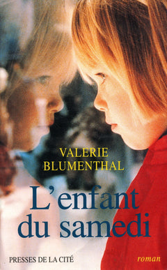 L'enfant du samedi