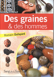 Des graines & des hommes