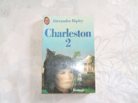Charleston