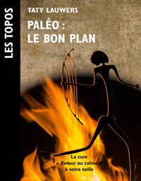 Paléo: le bon plan