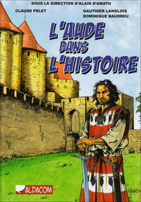 L'Aude dans l'Histoire