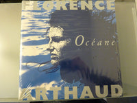L'oceane - - textes et choix des photographies