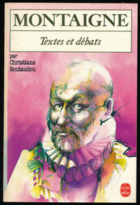 montaigne