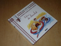 Délices de chocolat