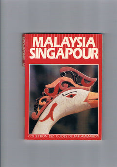 MALAISIE - SINGAPOUR