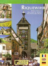 Riquewihr