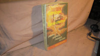 Astrologie et génie créateur