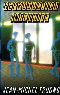 Reproduction Interdite