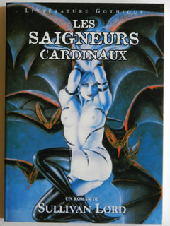 Les Saigneurs Cardinaux